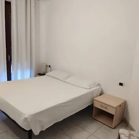 شقة Casa Con I Sassi *